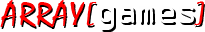 ArrayGames